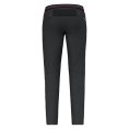 PANTALONE PEDROC 2 DURASTRETCH UOMO - SALEWA