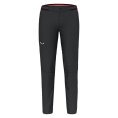 PANTALONE PEDROC 2 DURASTRETCH UOMO - SALEWA