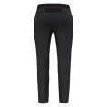 PANTALONI PEDROC 2 DURASTRETCH DONNA - SALEWA
