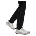 PANTALONI PEDROC 2 DURASTRETCH DONNA - SALEWA