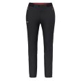 PANTALONI PEDROC 2 DURASTRETCH DONNA - SALEWA
