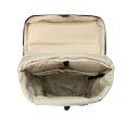 ZAINO ALL MOUNTAIN PURPOSE 30L - THE NORTH FACE