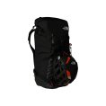 ZAINO ALL MOUNTAIN PURPOSE 30L - THE NORTH FACE