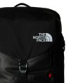 ZAINO ALL MOUNTAIN PURPOSE 30L - THE NORTH FACE