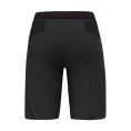 PANTALONCINO PEDROC 2 DURASTRETCH CARGO UOMO - SALEWA