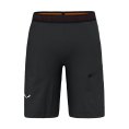 PANTALONCINO PEDROC 2 DURASTRETCH CARGO UOMO - SALEWA