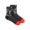 CALZE PEDROC CAMO MERINO DONNA - SALEWA