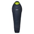 SACCO A PELO BAIKAL 1100 LUNGO - MILLET