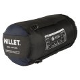 SACCO A PELO BAIKAL 1100 LUNGO - MILLET