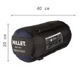 SACCO A PELO BAIKAL 1100 DONNA - MILLET