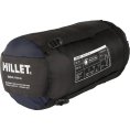 SACCO A PELO BAIKAL 1100 DONNA - MILLET