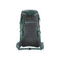 ZAINO SENECA AIR 30 - MILLET