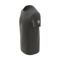 T-SHIRT A MANICHE CORTE SUMMIT BOARD UOMO - MILLET