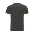 T-SHIRT A MANICHE CORTE SUMMIT BOARD UOMO - MILLET