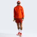 GIACCA SUMMIT SUPERIOR FUTURELIGHT UOMO - THE NORTH FACE