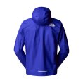 GIACCA SUMMIT SUPERIOR FUTURELIGHT UOMO - THE NORTH FACE