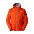 GIACCA SUMMIT SUPERIOR FUTURELIGHT UOMO - THE NORTH FACE