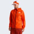 GIACCA SUMMIT SUPERIOR FUTURELIGHT UOMO - THE NORTH FACE