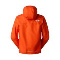 GIACCA SUMMIT SUPERIOR FUTURELIGHT UOMO - THE NORTH FACE