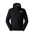 GIACCA SUMMIT SUPERIOR FUTURELIGHT UOMO - THE NORTH FACE
