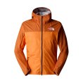 GIACCA SUMMIT SUPERIOR FUTURELIGHT UOMO - THE NORTH FACE