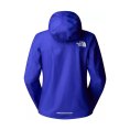 GIACCA SUMMIT SUPERIOR FUTURELIGHT DONNA IKB - THE NORTH FACE