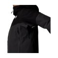 GIACCA JAZZI 3L GTX DONNA - THE NORTH FACE