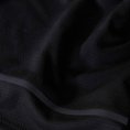 T-SHIRT MANICHE LUNGHE SUMMIT ALTIMETRO UOMO IKB - THE NORTH FACE
