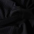 T-SHIRT MANICHE LUNGHE SUMMIT ALTIMETRO UOMO IKB - THE NORTH FACE