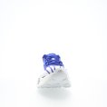 SUMMIT VECTIV PRO UOMO TNF X IKB - THE NORTH FACE
