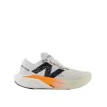 PACER V2 UOMO - NEW BALANCE