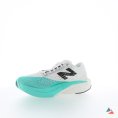 PACER V2 UOMO - NEW BALANCE