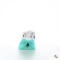 PACER V2 UOMO - NEW BALANCE