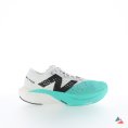 PACER V2 UOMO - NEW BALANCE
