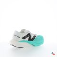 PACER V2 UOMO - NEW BALANCE
