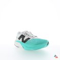 PACER V2 UOMO - NEW BALANCE