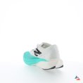 PACER V2 UOMO - NEW BALANCE