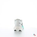 PACER V2 UOMO - NEW BALANCE