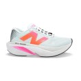 FUELCELL SUPERCOMP TRAINER V3 UOMO - NEW BALANCE