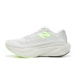 FUELCELL SUPERCOMP TRAINER V3 UOMO - NEW BALANCE