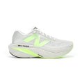 FUELCELL SUPERCOMP TRAINER V3 UOMO - NEW BALANCE
