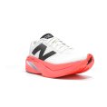 FUELCELL SUPERCOMP TRAINER V3 UOMO - NEW BALANCE