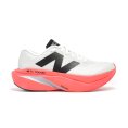 FUELCELL SUPERCOMP TRAINER V3 UOMO - NEW BALANCE