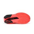FUELCELL SUPERCOMP TRAINER V3 UOMO - NEW BALANCE