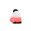 FUELCELL SUPERCOMP TRAINER V3 UOMO - NEW BALANCE