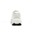 FUELCELL SUPERCOMP TRAINER V3 UOMO - NEW BALANCE