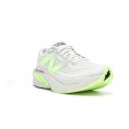 FUELCELL SUPERCOMP TRAINER V3 UOMO - NEW BALANCE