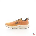 FUELCELL SUPER COMP TRAIL UOMO - NEW BALANCE