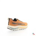 FUELCELL SUPER COMP TRAIL UOMO - NEW BALANCE