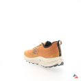 FUELCELL SUPER COMP TRAIL UOMO - NEW BALANCE